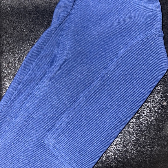 American Apparels Riding Pants - Picture 2 of 6